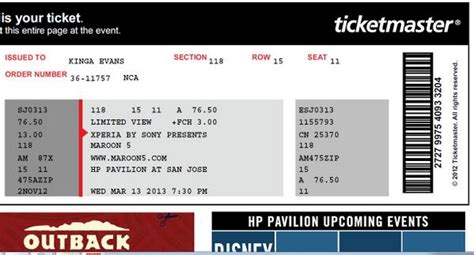 are there fake tickets on tick pick